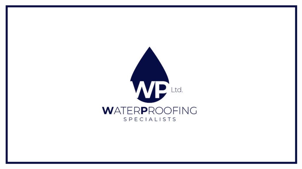 wp-ltd