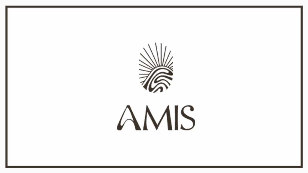 amis-city-spa-beauty-hair-salon