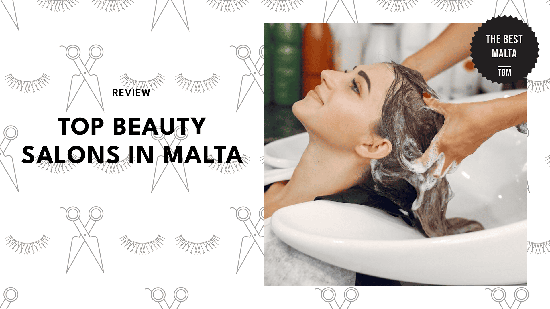 beauty-salons-in-malta