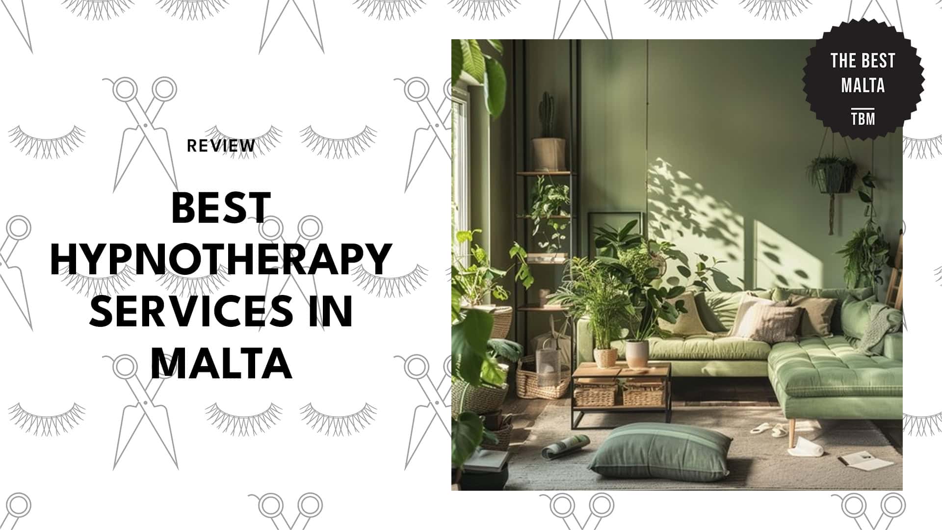 best-hypnotherapy-malta-banner