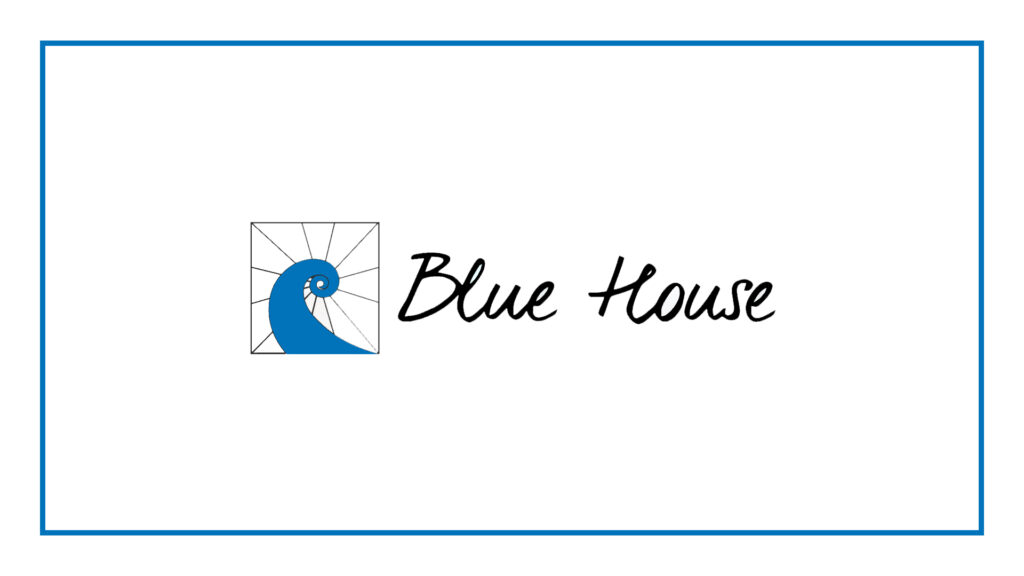 blue-house-9-rooms-breakfast-logo