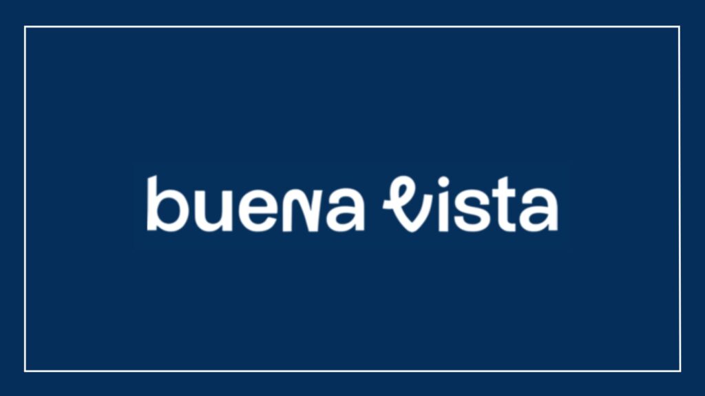 Buena Vista Property Management