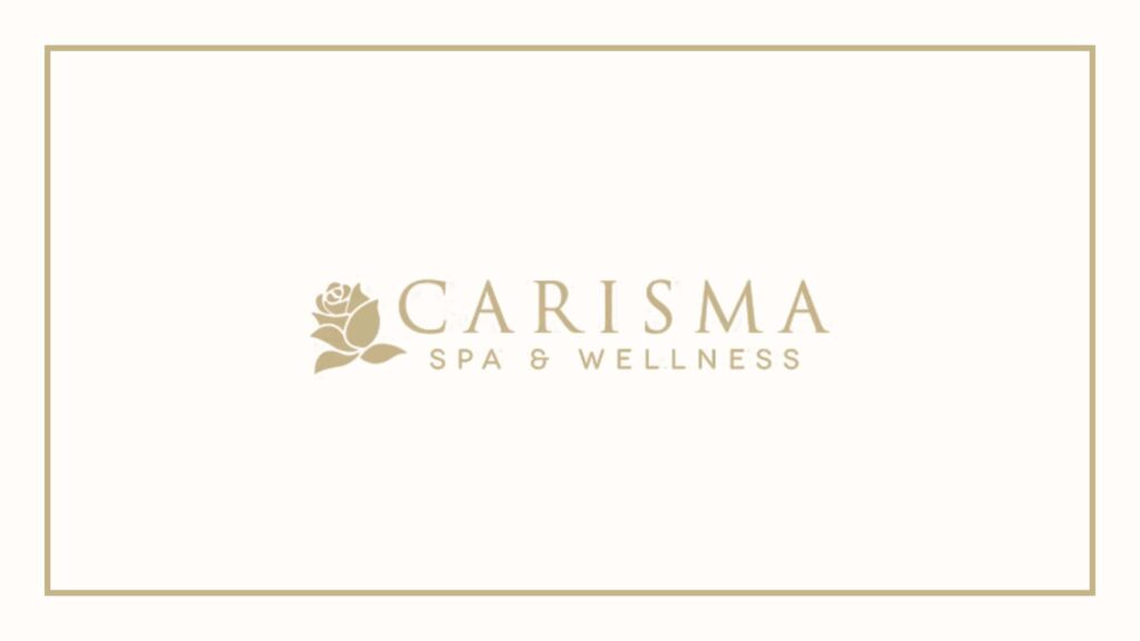 carisma-spa-wellness-at-hugos-hotels