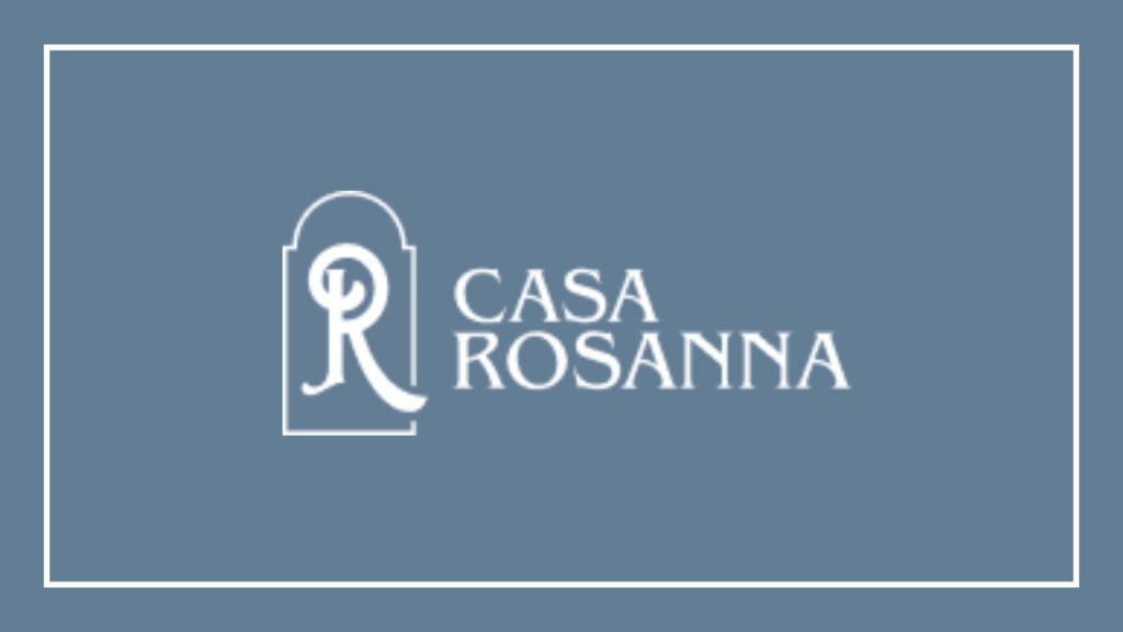 casa-rosanna-malta-b-b-logo