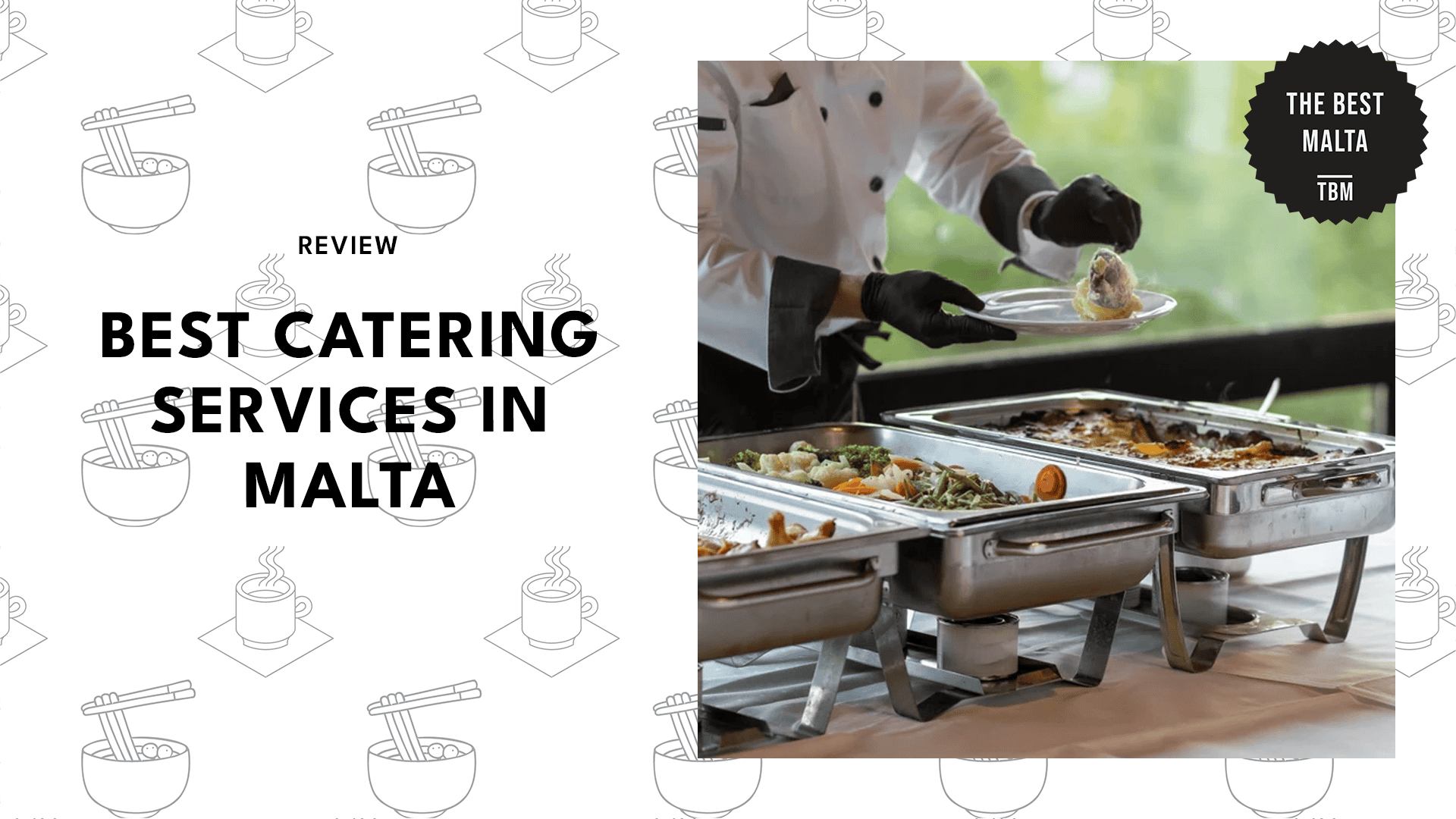 catering-services-in-malta