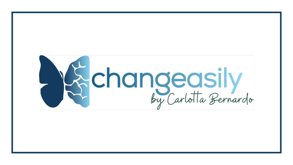 change-easily-logo