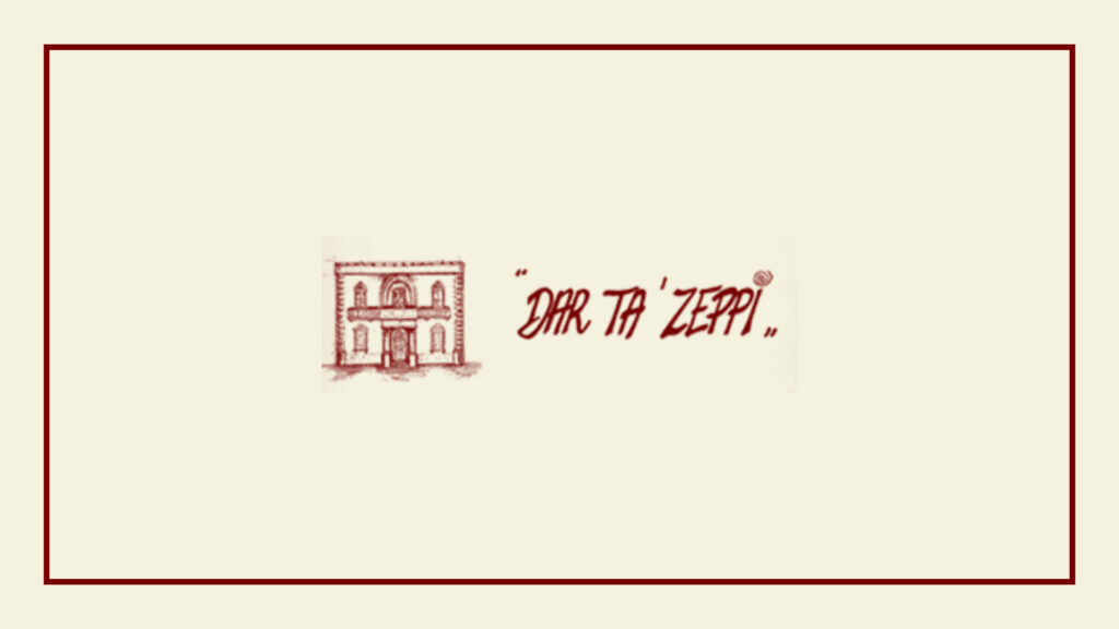 charming-b-b-dar-ta-zeppi-logo
