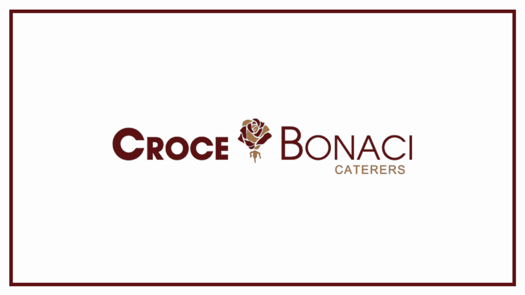 croce-bonaci-caterers