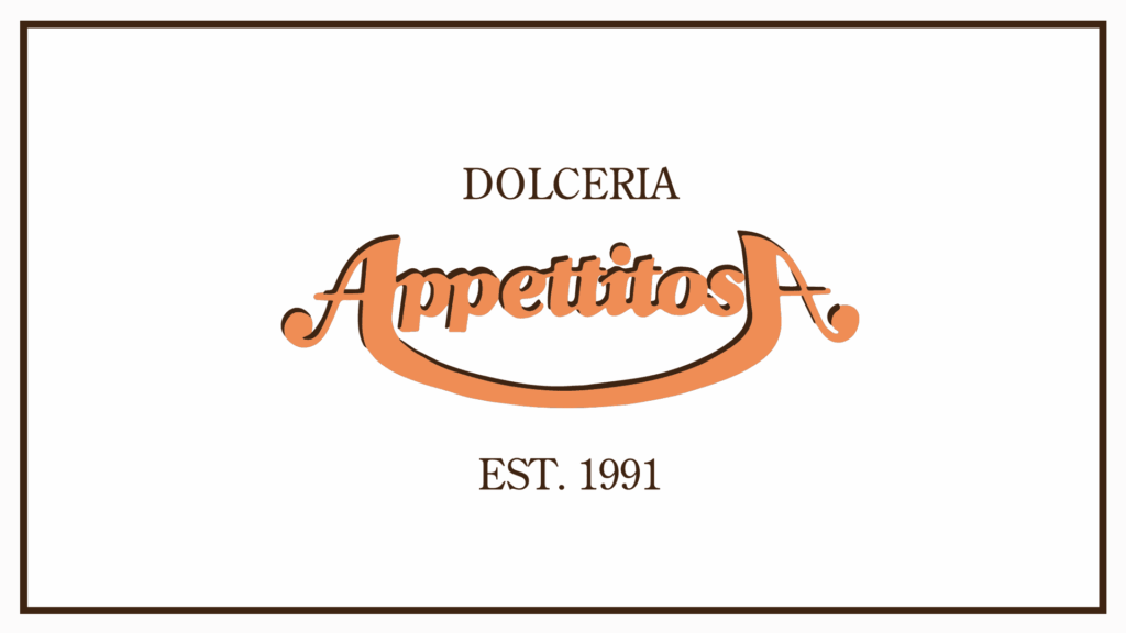 dolceria-appettitosa