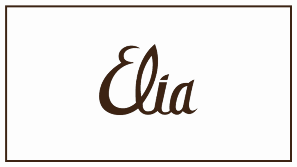 elia-caterers
