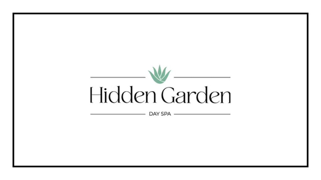 hidden-garden-spa