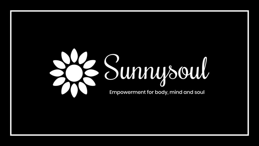 hypnotherapy-transformational-coaching-in-malta-logo