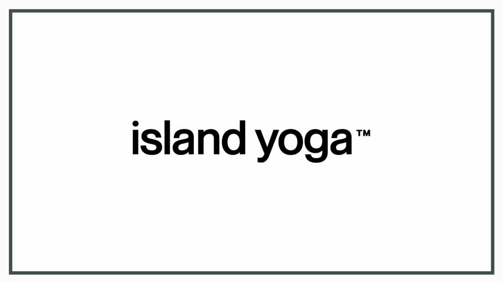island-yoga-malta