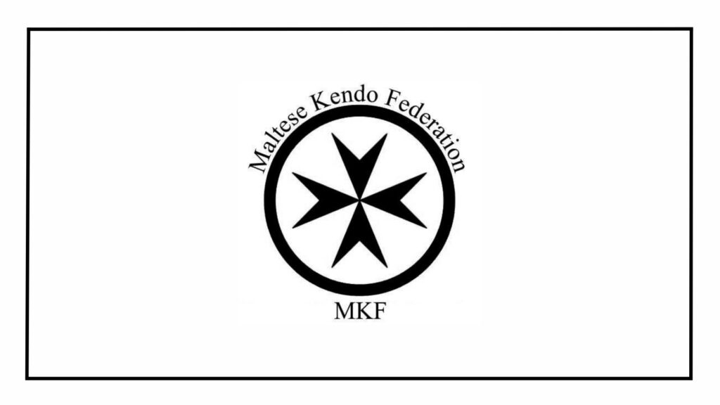 Maltese Kendo Federation