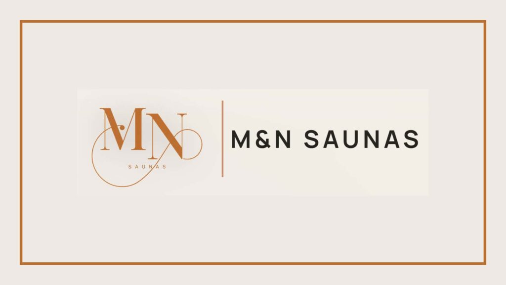 mn-saunas