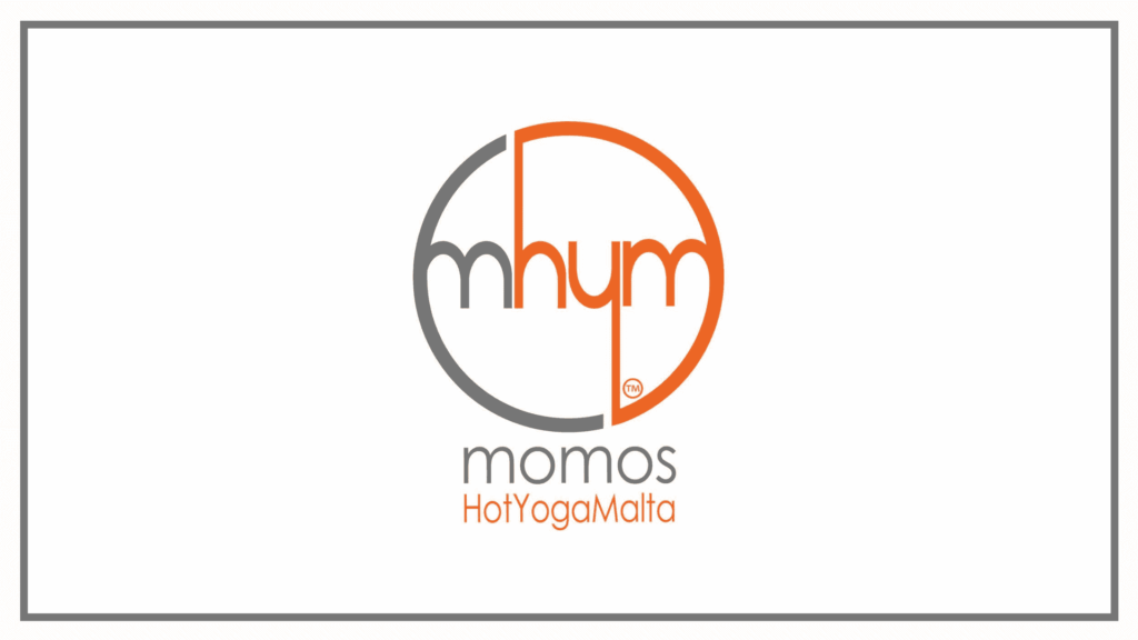 momos-hotyoga-malta