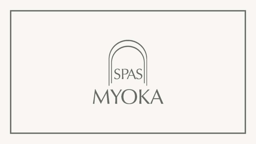 myoka-spa-radisson-blu-resort-spa-malta-golden-sands