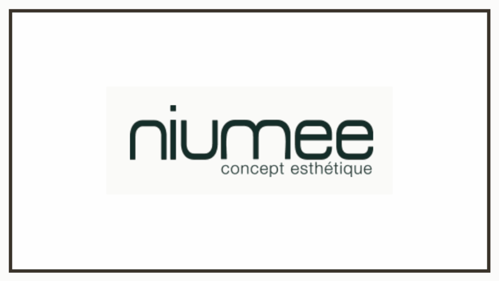 niumee