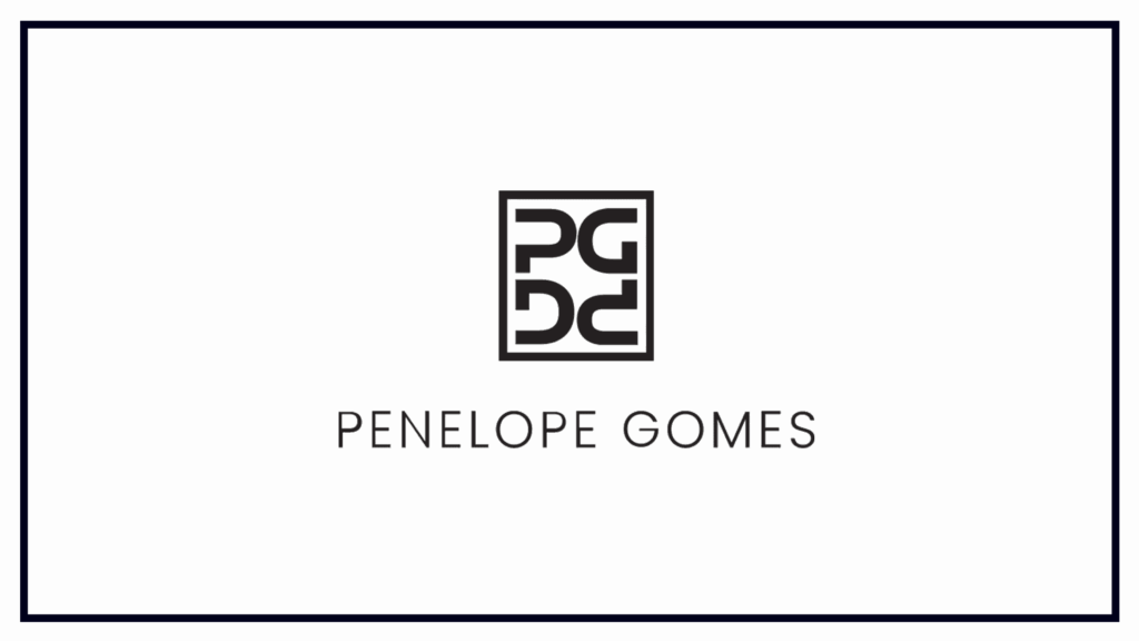 penelope-gomes-beauty