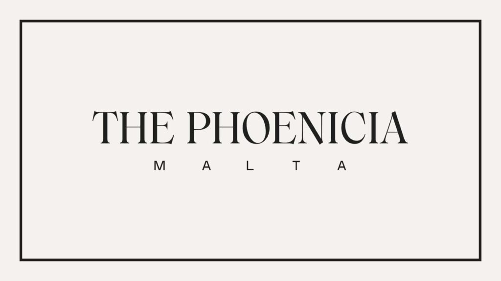 phoenicia-spa-wellness