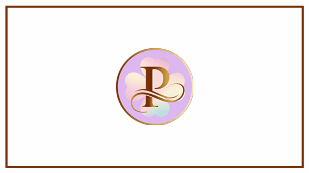 pudra-beauty-salon