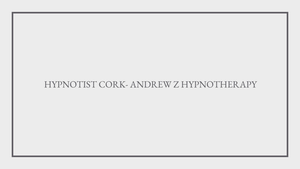 renowned-hypnotherapist-andrew-z-hypnotherapy-in-malta-logo