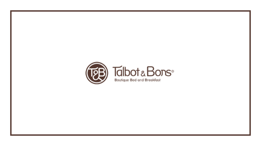 talbot-bons-boutique-bed-breakfast-logo