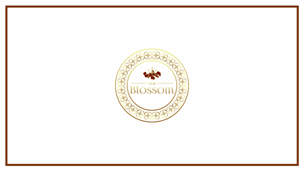 the-blossom-salon-gzira