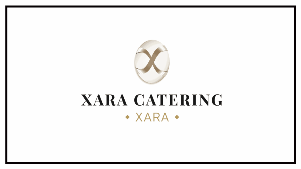 the-xara-lodge