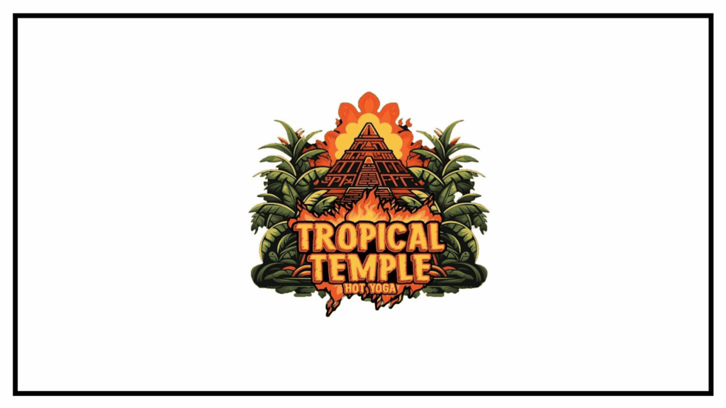 tropical-temple-yoga-hot-yoga