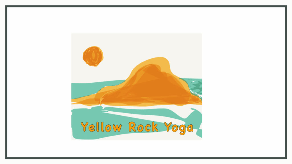 yellow-rock-yoga-gozo