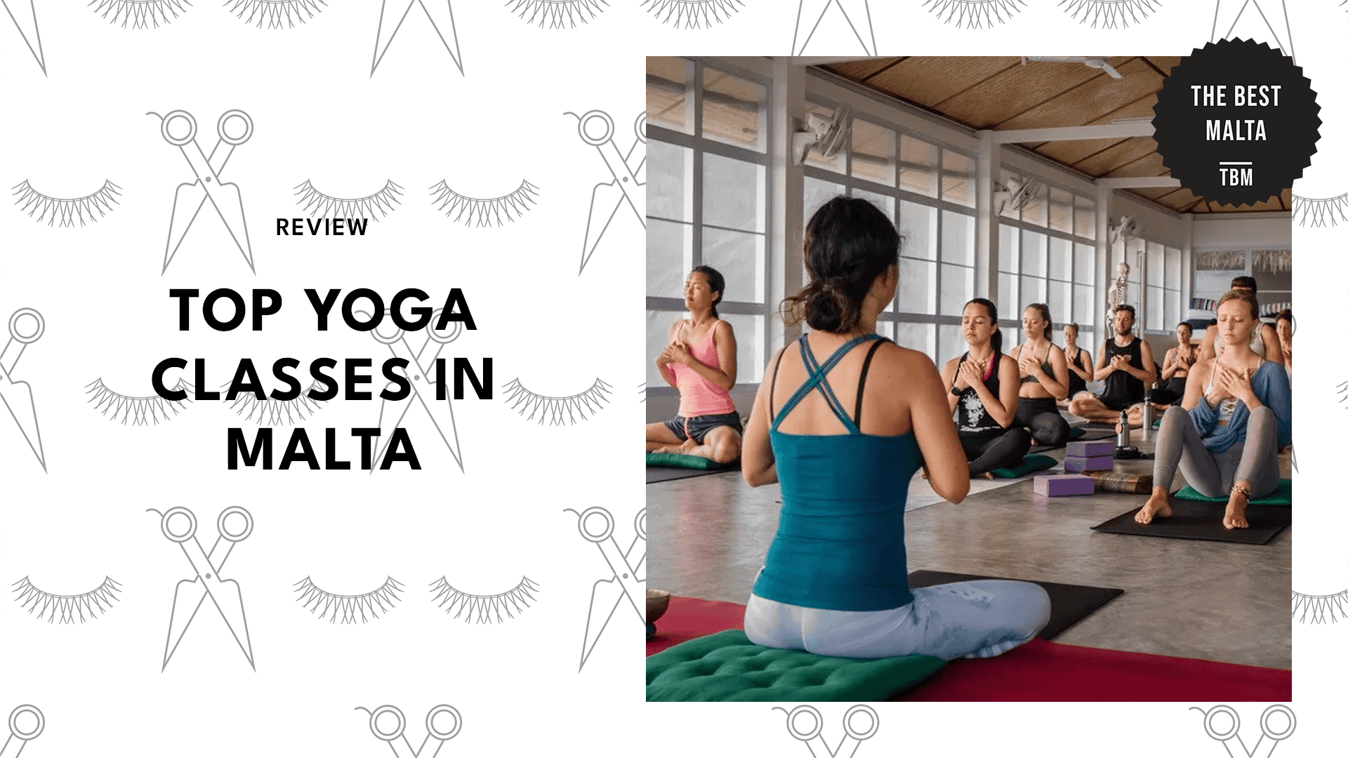 yoga-classes-in-malta