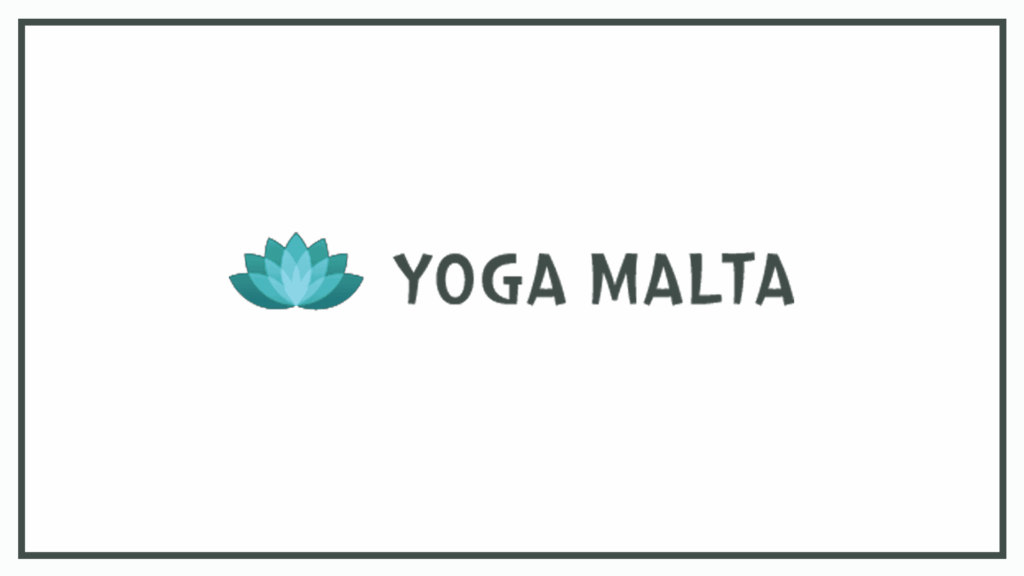 yoga-malta