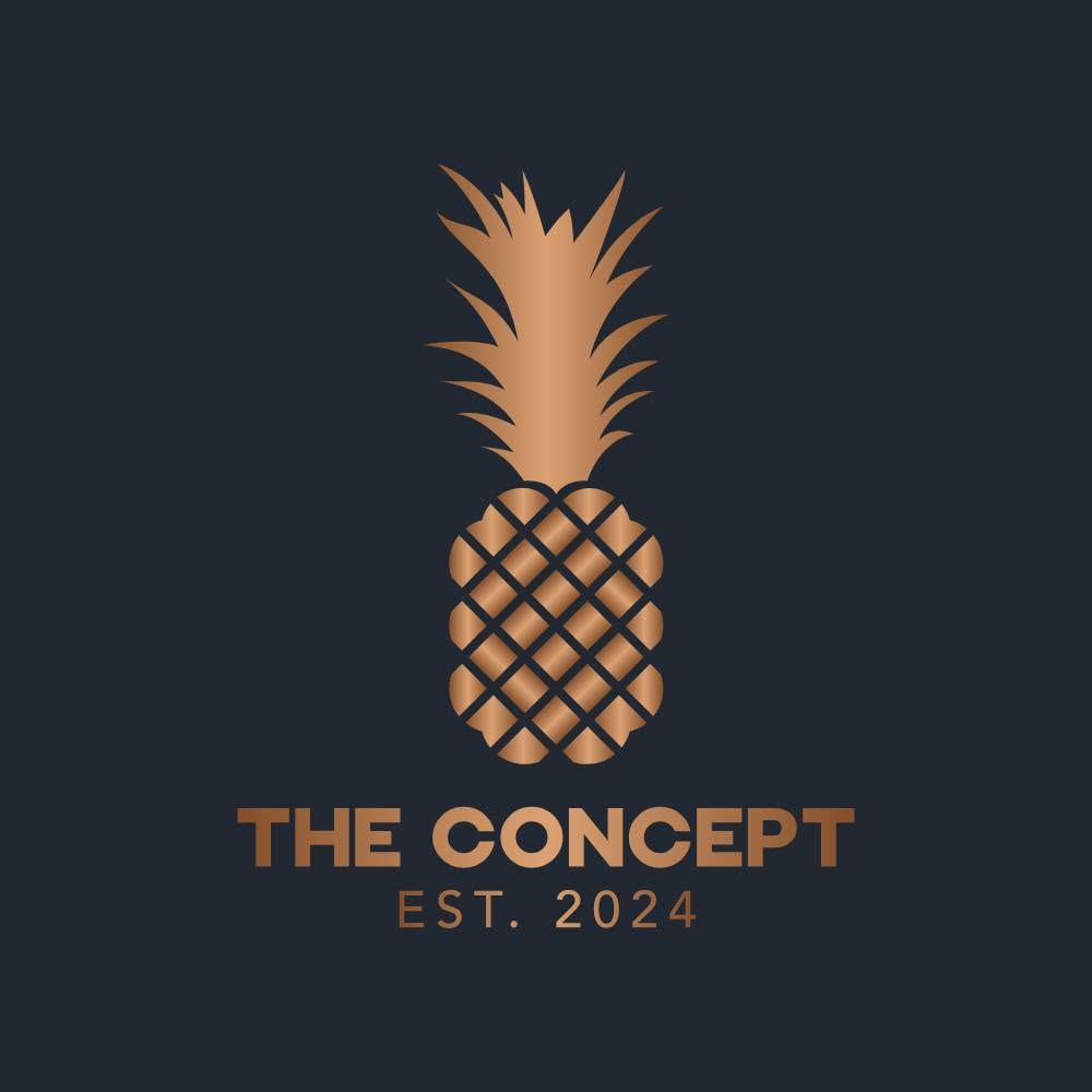the concept