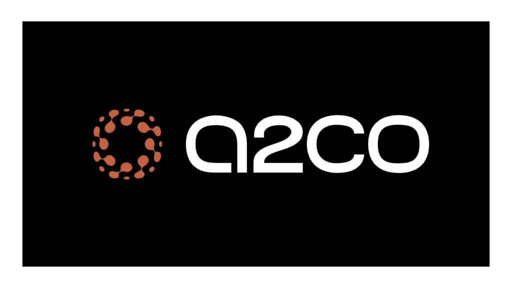 a2co-logo