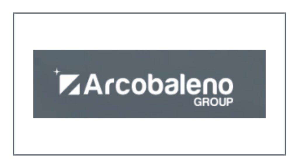 arcobaleno-group-logo