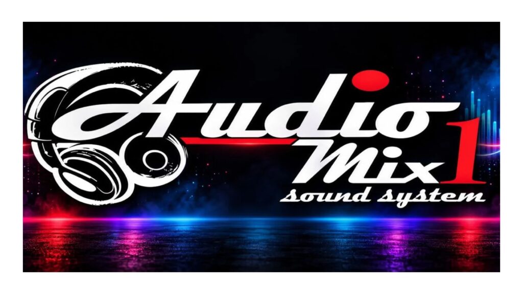 audiomix1malta-logo