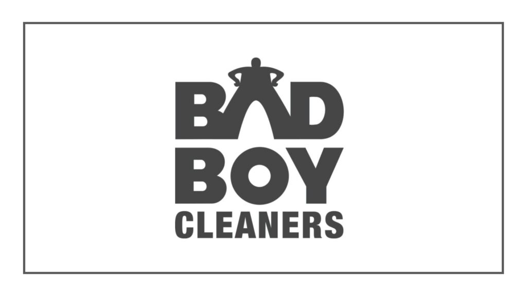 bad-boy-cleaners-logo