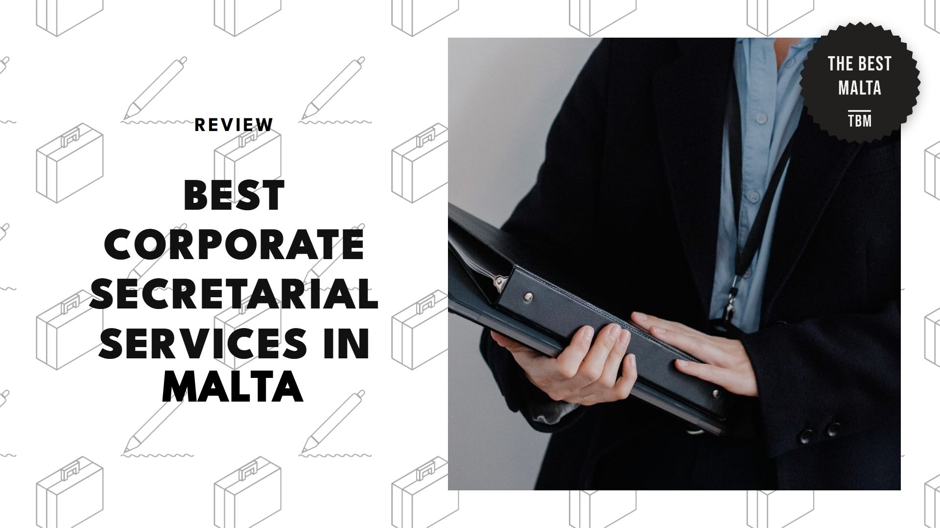 best-corporate-secretarial-malta-banner