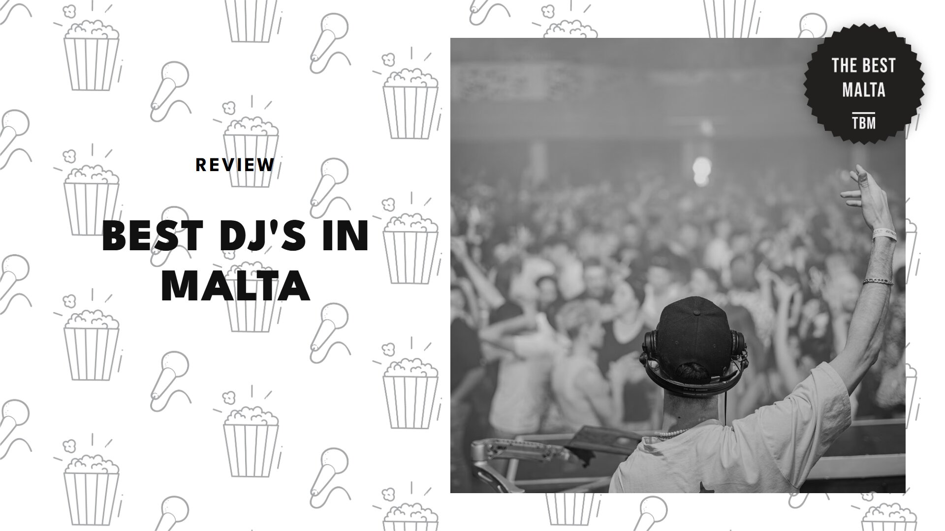 best-dj-malta-banner