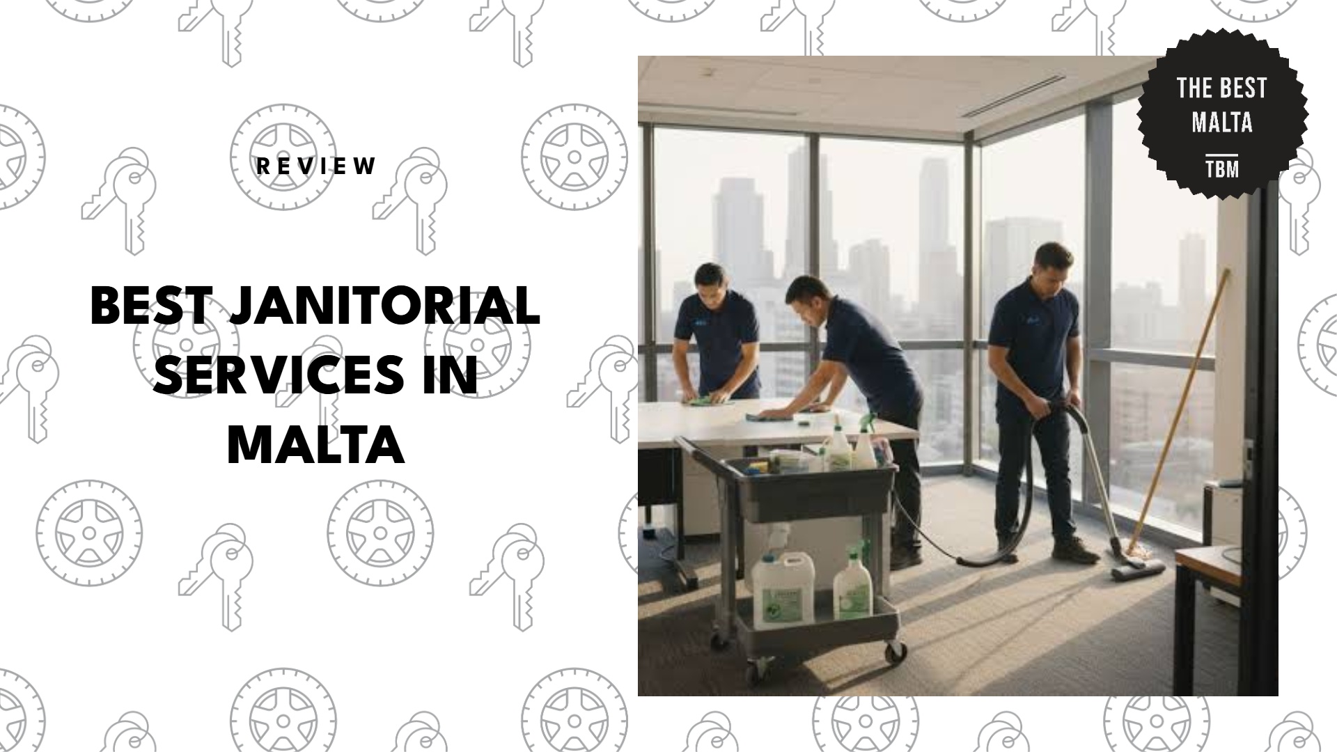 best-janitorial-services-malta-banner
