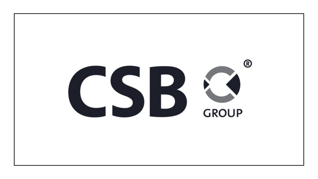 csb-group-logo