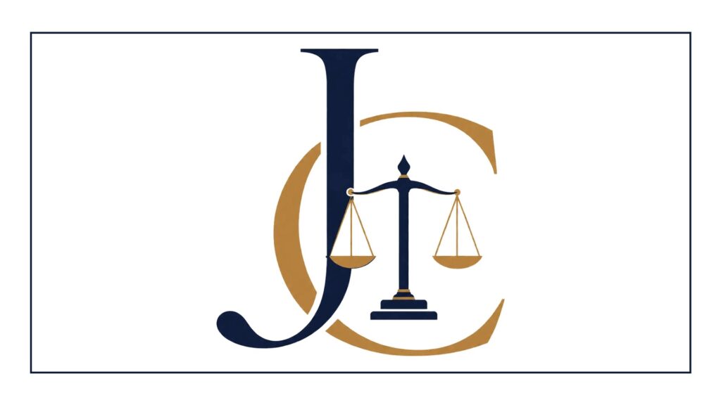 dr-josianne-cardona-gatt-logo
