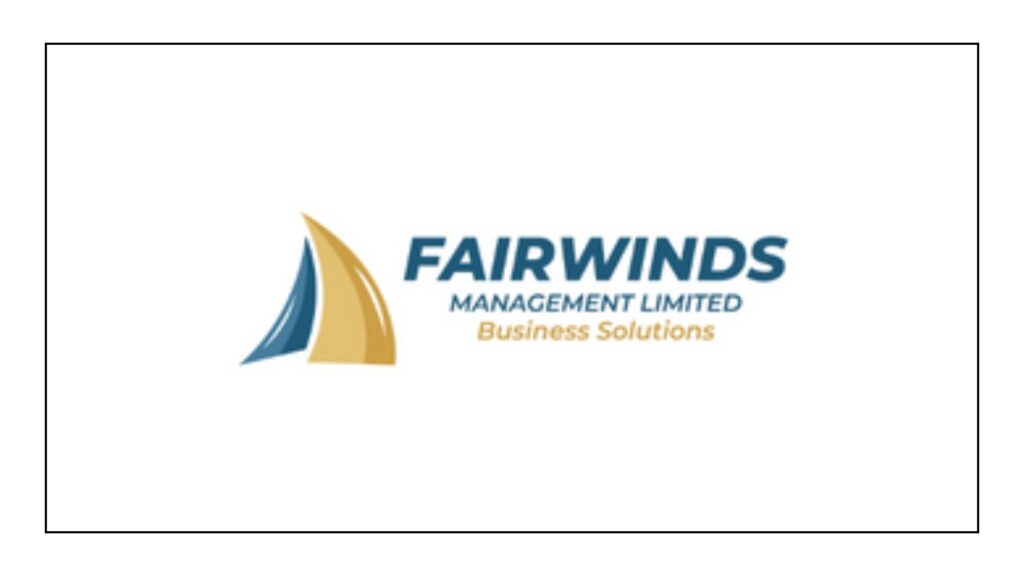 fairwinds-management-limited-logo