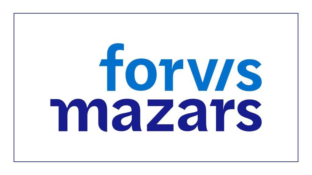 forvis-mazars-in-malta-logo
