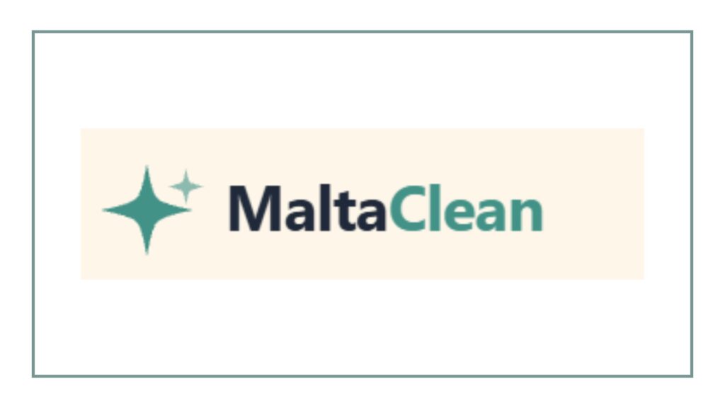 malta-cleaners-logo