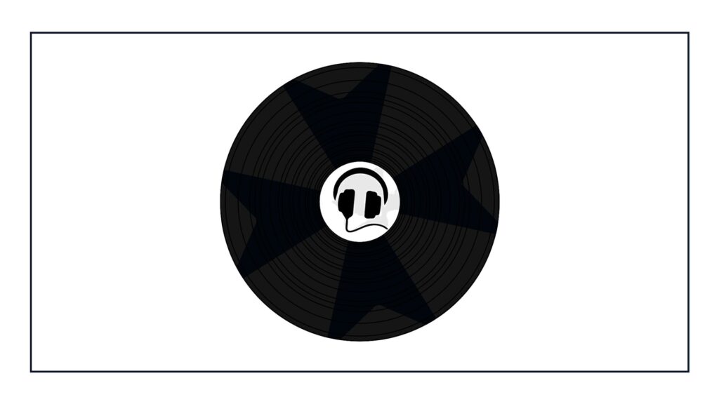 malta-dj-events-logo