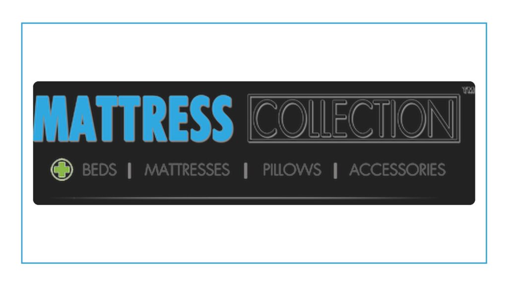 Top 5 Mattress Shops in Malta for Comfier Snoozes [2026 ]
