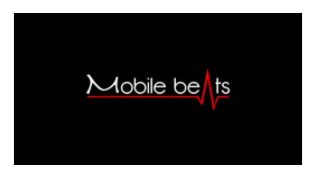 mobile-beats-wedding-dj-venue-light-decor-logo