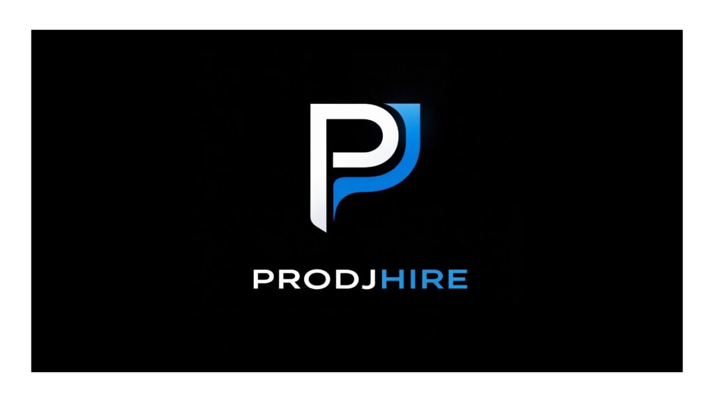 pro-dj-hire-logo